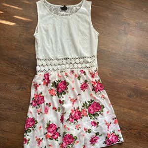 Dress L/XL